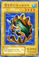 card_12844_series_33795_rarity_1_