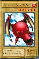 card_12846_