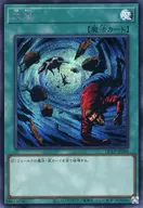 card_12863_series_29404_rarity_5_