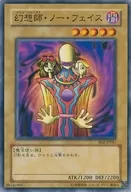 card_12896_series_30736_rarity_1_