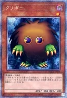card_12908