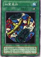 card_12912_series_33453_rarity_1_