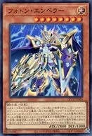 card_1600