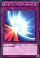 card_12916_