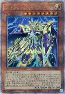 card_1600