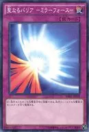 card_12916_series_14182_rarity_6209_