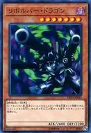 card_12939_