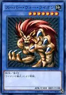 card_12946_
