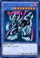card_12947_