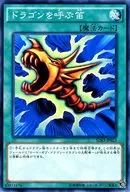 card_12961_series_13323_rarity_1_