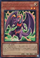 card_1615