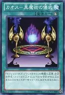 card_12968_
