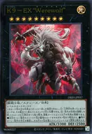 card_222