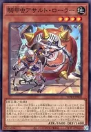 card_1636_