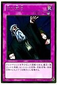 card_13014_series_19079_rarity_15190_