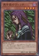 card_13021_