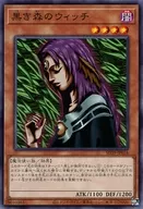 card_13021_series_7038_rarity_1_