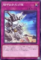 card_1641_