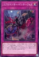 card_1657_