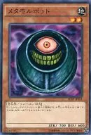 card_13091_series_14834_rarity_1_