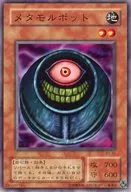 card_13091_series_34659_rarity_1_