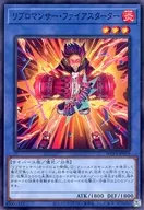 card_1662_