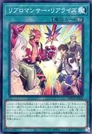 card_1668_