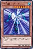 card_13108_