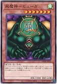 card_13126_