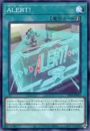 card_1672_