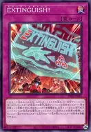 card_1673_