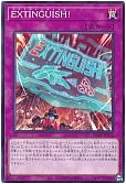card_1673