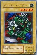 card_13141