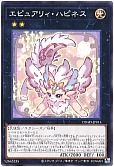 card_1676