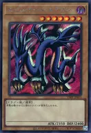 card_13151