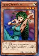 card_13155_