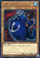 card_13179_