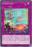 card_1681