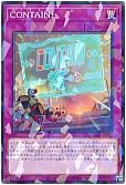 card_1681