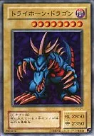 card_13183