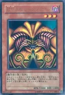 card_13187_series_28960_rarity_7_
