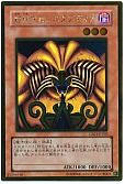 card_13187_series_24235_rarity_15190_