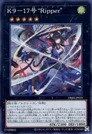 card_227