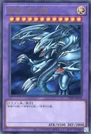 card_13189_series_35418_rarity_7_