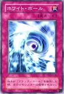 card_13191