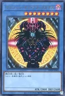 card_13192_series_35417_rarity_7_
