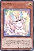card_1685