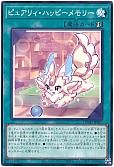 card_1687_
