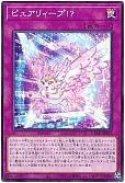 card_1690_