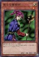 card_13221_